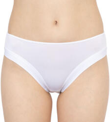 Bellinda Női bugyi Bellinda fehér (BU812884-030) XL