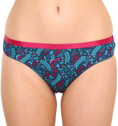 Dedoles Vidám női bugyi Dedoles Secret Garden (GMFB081) XXL