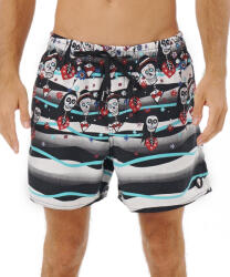 69SLAM Fürdőnadrág69SLAM MEXI-DUO SZAMÓA (SEBMXO-PM) XXL