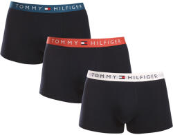 Tommy Hilfiger 3PACK Férfi boxeralsó Tommy Hilfiger többszínű (UM0UM03181 0RX) M