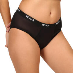 WUKA Menstruációs alsónadrág WUKA Ultimate Midi Brief - Medium (WUKA003) M
