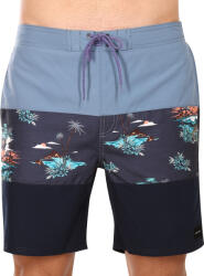 Rip Curl Férfi fürdőnadrág Rip Curl többszínű (04BMBO-49) L