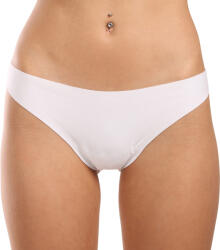 Lovelygirl Női tanga Lovelygirl fehér (6087-white) S
