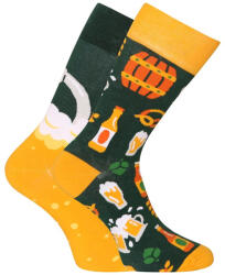 Dedoles Happy Socks Dedoles Pince (GMRS1364) S