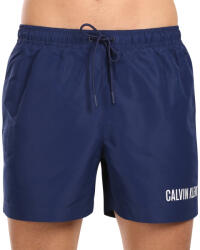 Calvin Klein Férfi fürdőnadrág Calvin Klein kék (KM0KM00992-C7E) XXL