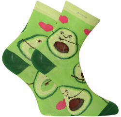 Dedoles Boldog baba zokni Dedoles Avocado Love (GMKS053) 27/30