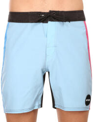 Rip Curl Férfi fürdőnadrág Rip Curl nagyméretű többszínű (035MBO-90) 3XL