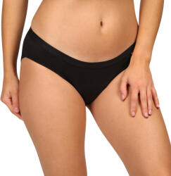 WUKA Menstruációs bugyi WUKA Basics Hipster - Medium (WUKA021) 4XL