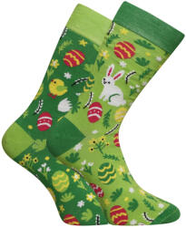 Dedoles Happy Socks Dedoles Húsvéti nyuszi (GMRS133) S