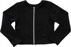 Revaj Pamut boleró kávéfőzőhöz 92 Revaj fekete