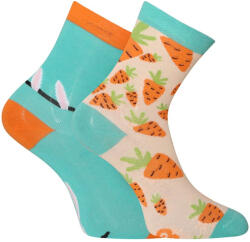 Dedoles Boldog baba zokni Dedoles Nyúl és sárgarépa (GMKS034) 31/34