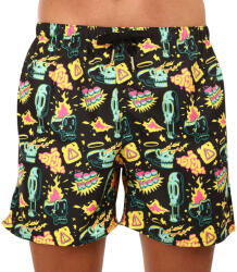 Styx Férfi fürdőnadrág Styx toohot (X1458) XL