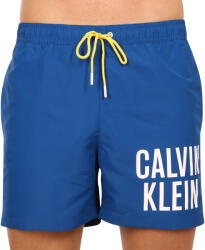 Calvin Klein Férfi fürdőnadrág Calvin Klein kék (KM0KM00790 C3A) L