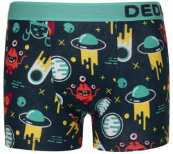 Dedoles Vidám fiú boxeralsó Dedoles Aliens (GMBB160) 122
