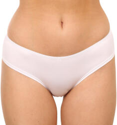 Gina Női bugyi Gina fehér (14113) S