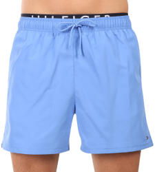Tommy Hilfiger Férfi fürdőnadrág Tommy Hilfiger kék (UM0UM03489 C30) XXL