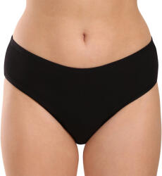 Nedeto Menstruációs bugyi Nedeto Mérsékelt (1NKM002) XL