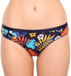 Dedoles Vidám női bugyi Dedoles Tropical Toucan (D-W-UN-BB-C-C-1324) XL