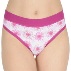 Gina Női tanga Gina rózsaszín (14143) M