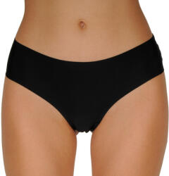 Julimex Női bugyi Julimex fekete (Joy) XL