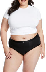 Love Luna Menstruációs bugyiLove Luna Teljes szuper - plus size (LOVE006) 4XL