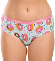Dedoles Vidám női bugyi Dedoles Donuts (D-W-UN-HB-C-C-132) XS