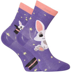 Dedoles Boldog baba zokni Dedoles Magic Rabbit (GMKS202) 27/30