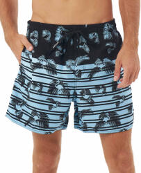 69SLAM Fürdőnadrág69SLAM Flamingo pálma Szamoa (SEBFLA-PM) S