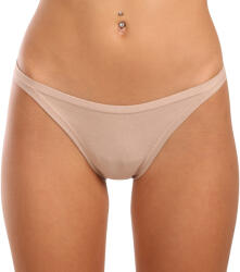 Lovelygirl Női tanga Lovelygirl bézs (1912-nude) L