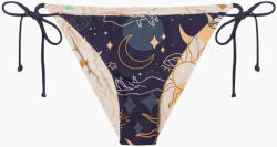 Dedoles Vidám női fürdőruha Dedoles Mystic Heaven (D-W-SCL-S-BBT-C-1581) XXL