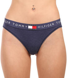 Tommy Hilfiger Kék női bugyi (UW0UW06038 DZ2) M