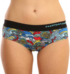 69SLAM Női bugyi 69SLAM japán nézet (GYXJPE-PO) L