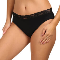 Selena Menstruációs bugyi Selenacare Classic (SEL130) S