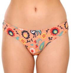 Dedoles Vidám női brazil bugyik Dedoles Folk cock (D-W-UN-BL-C-C-135) M