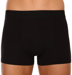 Gino Férfi boxeralsó Gino fekete (73126) XL