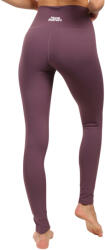 Horsefeathers Női leggingsHorsefeathers CLARIS Borostyánlila (SW848N) XL
