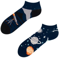 Dedoles Happy Socks Dedoles Univerzum (GMLS031) M