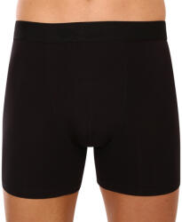 Gino Férfi boxeralsó Gino fekete (74160) XL