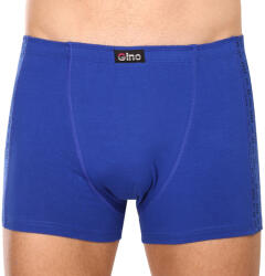 Gino Férfi boxeralsó Gino kék (73117) M