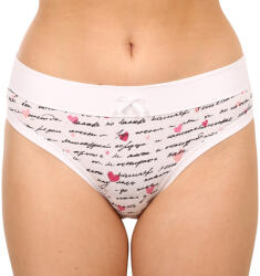 Andrie Női bugyi Andrie többszínű (PS 2908 C) L