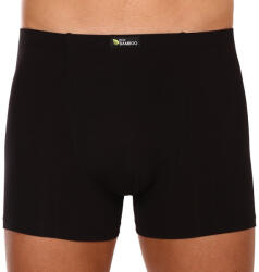 Gino Férfi boxeralsó Gino fekete (73125) XL