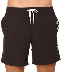 O'Neill Férfi fürdőnadrág O'neill fekete (N03202-19010) XL