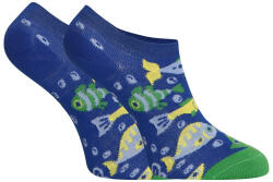 Dedoles Boldog baba zokni Dedoles Akváriumi halak (D-K-SC-LS-C-C-1132) 27/30