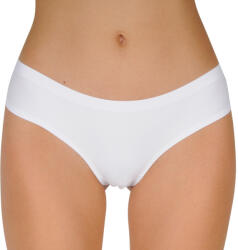 Julimex Női bugyi Julimex fehér (Tanga) XL