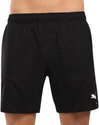 PUMA Férfi fürdőnadrág Puma fekete (701232633 200) XL