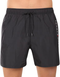 Tommy Hilfiger Férfi fürdőnadrág Tommy Hilfiger fekete (UM0UM03258 BDS) M