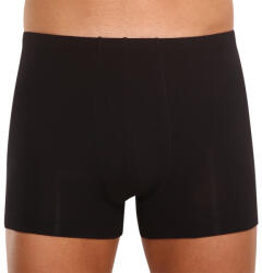 Covert Férfi boxeralsó Covert fekete (153096-000) M