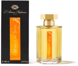 L'Artisan Parfumeur Seville A L'Aube EDP 100 ml