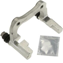 TRW BDA998 Rögzítőelem, féknyereg