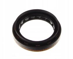 Renault OE Szimmering Féltengely Tömítés Eredeti Renault 8200884113